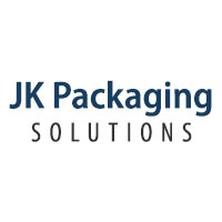 delhi/jk-packaging-solutions-4958333 logo