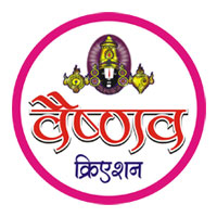 ahmednagar/vaishnav-creation-shrirampur-ahmednagar-496298 logo