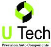Ultra Tech Suspensions Private Limited