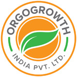 mahesana/orgo-growth-india-private-limited-gozaria-mahesana-4968181 logo