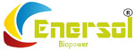 Enersol Biopower Private Limited