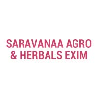 kanchipuram/saravanaa-agro-herbals-exim-4977713 logo