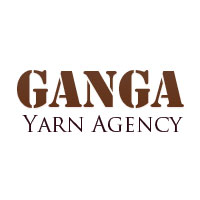 bhagalpur/ganga-yarn-agency-adampur-bhagalpur-4979103 logo