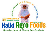 behror/kalki-agro-foods-4979972 logo