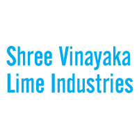 jodhpur/shree-vinayaka-lime-industries-498183 logo
