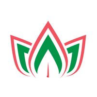 jhansi/kamakhya-impex-4982301 logo