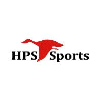 alwar/hps-sports-roopbas-alwar-4982522 logo