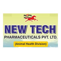 saharanpur/newtech-pharmaceuticals-pvt-ltd-dehradun-road-saharanpur-4984873 logo