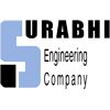 nashik/surabhi-engineering-company-satpur-nashik-49850 logo