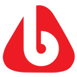 bikaner/braj-chemical-minerals-deshnoke-bikaner-4993779 logo