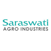 kaithal/saraswati-agro-industries-kurukshetra-road-kaithal-5001400 logo