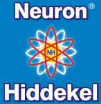 thiruvallur/neuron-material-science-kakkalur-thiruvallur-5003089 logo
