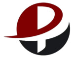 nagpur/pushti-care-exim-wadi-nagpur-5007185 logo