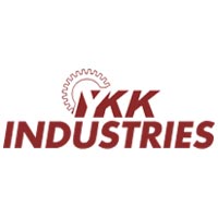 yamunanagar/ykk-industries-5012468 logo
