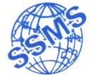 bangalore/sri-siddeswara-management-systems-5019160 logo