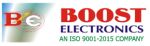 nashik/boost-electronics-502609 logo