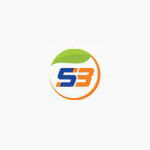 ahmedabad/saffron-biotech-law-garden-ahmedabad-5036140 logo