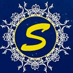 west-godavari/sowjanya-enterprises-seetharampuram-west-godavari-5036773 logo