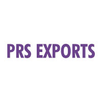 tirunelveli/prs-exports-thisayanvilai-tirunelveli-5037340 logo