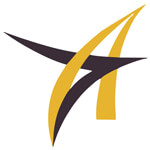 kannur/asian-traders-chala-kannur-5038082 logo