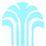 panchkula/aqua-graphics-pinjore-panchkula-50409 logo