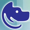 aurangabad/gourie-pet-product-5043280 logo