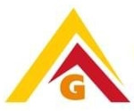 indore/geeta-info-media-private-limited-vijay-nagar-indore-5043642 logo