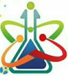 ambala/discovery-scientific-industries-ambala-cantt-ambala-505333 logo