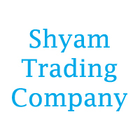 nashik/shyam-trading-company-deola-nashik-5053348 logo