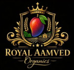Royal Aamved Organics