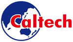 mumbai/caltech-instruments-pvt-ltd-andheri-east-mumbai-50575 logo