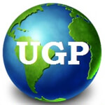 mohali/united-global-packaging-llp-phase-8-mohali-5057789 logo