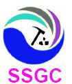 hyderabad/s-and-s-geological-consultants-5057942 logo