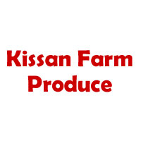hathras/kissan-farm-produce-gangapur-hathras-5058766 logo