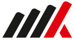 secunderabad/mk-metals-technology-rani-gunj-secunderabad-5061273 logo