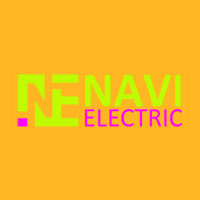 hosur/navi-electric-5070111 logo