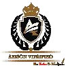 morvi/axison-vitrified-pvt-ltd-morbi-2-morbi-5074738 logo