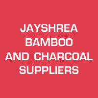 chandrapur/jayshrea-associates-5075369 logo