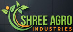 mahesana/shree-agro-industries-vijapur-mahesana-5075841 logo
