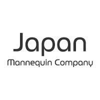bangalore/japan-mannequin-company-frazer-town-bangalore-50769 logo