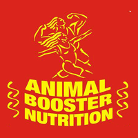 Animal booster nutrition in Sagarpur, Delhi - Whey Protein Dealer |  IndianYellowPages