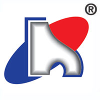 jalandhar/hind-enterprises-industrial-area-jalandhar-50951 logo