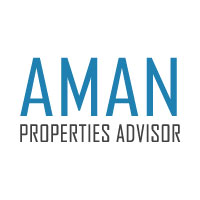 dehradun/aman-properties-advisor-thakurpur-dehradun-5106624 logo