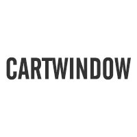 surat/cartwindow-5107462 logo