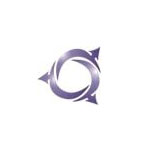 bangalore/titan-consultancy-ulsoor-bangalore-51176 logo
