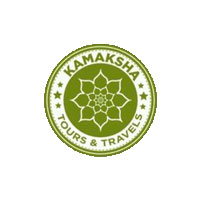 shimla/kamaksha-travels-chakkar-shimla-5117835 logo