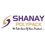 morvi/shanay-polypack-chachapar-morbi-5120645 logo