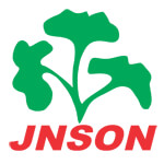 karnal/jnson-laboratories-private-limited-madhuban-karnal-5120984 logo