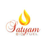 navsari/satyam-bio-fuels-5128572 logo