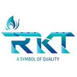 ahmedabad/radheykrishna-technology-5129588 logo